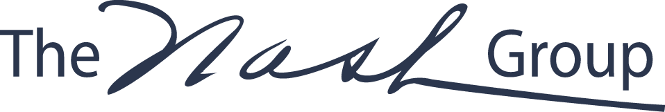 osTicket :: Staff Control Panel